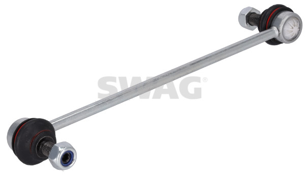 Bieleta antiruliu SWAG 82921810